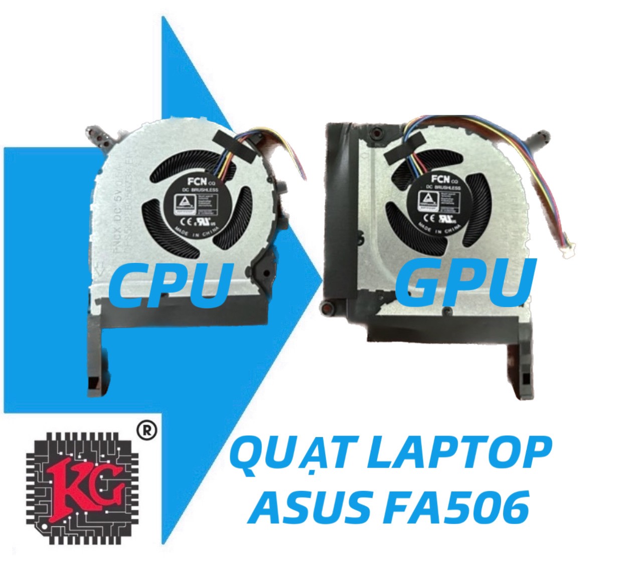 z4376621459540_2c9ad80a843a085447b934f8dc68eae1 Thay Quạt Laptop Asus FA506