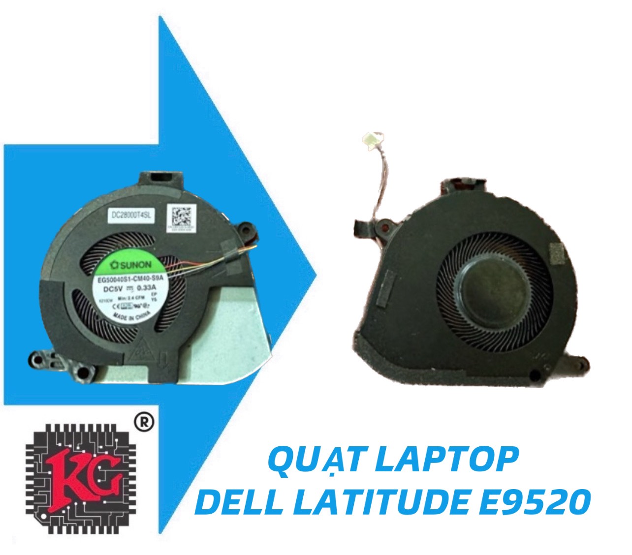 z4376786473723_2b9f326ad9ba7bd50fba278b16489946 THAY QUẠT LAPTOP DELL LATITUDE E9520