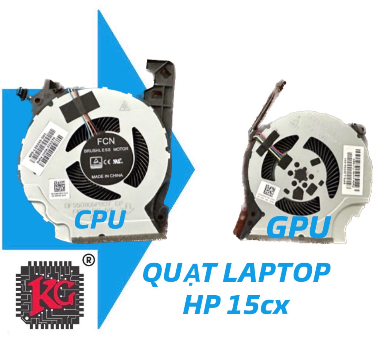 z4376859524216_c6936302986a3438ba9f0d47108efa69 Thay Quạt Laptop HP 15cx