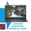 THAY LOA LAPTOP DELL INSPIRON 3501 P90F006 1 THAY LOA LAPTOP DELL INSPIRON 3501 P90F006