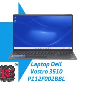 THAY LOA LAPTOP DELL VOSTRO 3510 P112002BBL 5 THAY LOA LAPTOP DELL VOSTRO 3510 P112002BBL