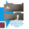 Thay bàn phím laptop Asus G531G, G531GU, G531GD (Màu đen) có đèn 1 Thay bàn phím laptop Asus G531G, G531GU, G531GD (Màu đen) có đèn