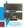 THAY BÀN PHÍM LAPTOP LENOVO THINKPAD X1 NANO GEN1 2021 1 THAY BÀN PHÍM LAPTOP LENOVO THINKPAD X1 NANO GEN1 2021
