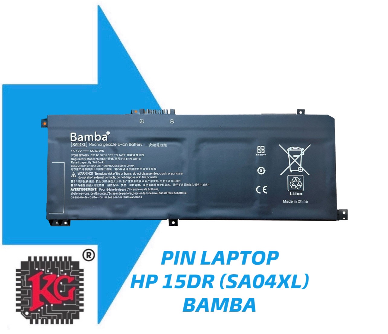 z4440091635091_38c3a377b65a53068a8d6421ecb9ad6f THAY PIN LAPTOP HP 15DR (SA04XL)