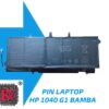 THAY PIN LAPTOP HP 1040 G1 1 THAY PIN LAPTOP HP 1040 G1