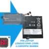 Thay pin Laptop Lenovo S540-15IML (L18M3PF8) 2 Thay pin Laptop Lenovo S540-15IML (L18M3PF8)