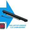THAY PIN LAPTOP LENOVO 110-14IBR 2 THAY PIN LAPTOP LENOVO 110-14IBR