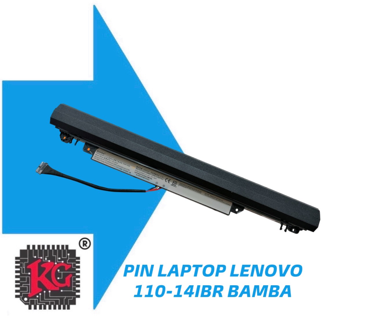 z4440091649764_5ac3cf878319c7f4d7f5e237b97d6394 Thay pin Laptop Lenovo 110-14IBR