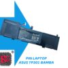Thay pin laptop Asus TP301 1 Thay pin laptop Asus TP301