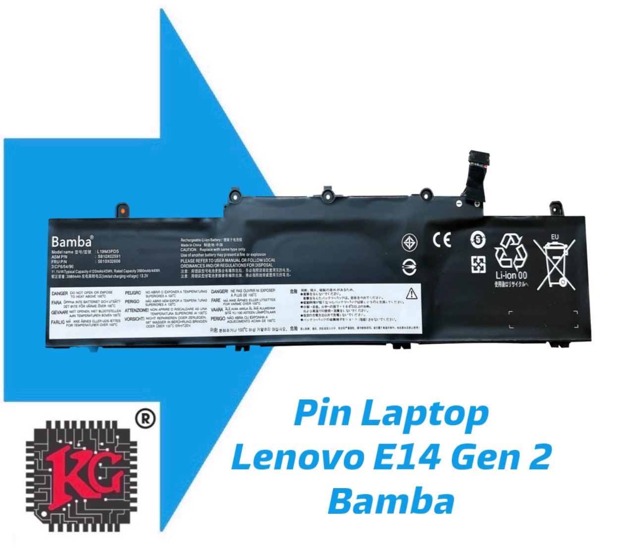 z4440206515990_2d0dcd7aa8197124271d63a26edccd38 THAY PIN LAPTOP LENOVO E14 GEN 2