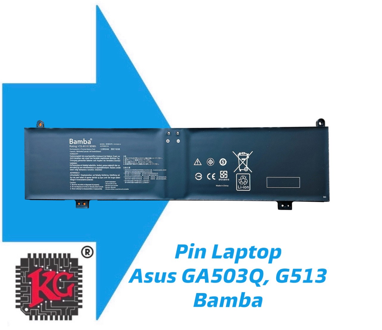 z4440206543119_bb74af5ad16731c3acba2e4a37aeacbb Thay pin laptop Asus GA503Q, G513