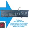 Thay pin laptop Asus S433 S433EA M433IA S533 M533IA C31N1905 New 1 Thay pin laptop Asus S433 S433EA M433IA S533 M533IA C31N1905 New