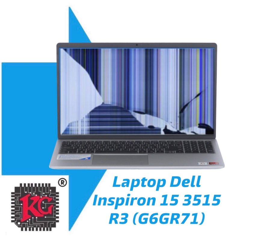THAY MÀN HÌNH LAPTOP DELL INSPIRON 15 3515 R3 5 THAY MÀN HÌNH LAPTOP DELL INSPIRON 15 3515 R3