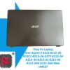 Thay vỏ laptop Acer Aspire 3 A315 A315-56 N19C1 A315-56-32TP A315-54 A315-42 A315-56 A315-54G A315-56G New 2 Thay vỏ laptop Acer Aspire 3 A315 A315-56 N19C1 A315-56-32TP A315-54 A315-42 A315-56 A315-54G A315-56G New