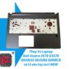 Thay vỏ laptop Dell VOSTRO 3578 V3578 1 Thay vỏ laptop Dell VOSTRO 3578 V3578