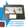 Thay vỏ laptop Dell VOSTRO 14 3478 V3478 CÓ LỖ VÂN TAY NEW (C) 1 Thay vỏ laptop Dell VOSTRO 14 3478 V3478 CÓ LỖ VÂN TAY NEW (C)
