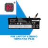 THAY PIN LAPTOP LENOVO THINKPAD P53S 2 THAY PIN LAPTOP LENOVO THINKPAD P53S