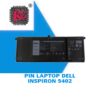 THAY PIN LAPTOP DELL INSPIRON 5402 1 THAY PIN LAPTOP DELL INSPIRON 5402