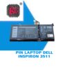 THAY PIN LAPTOP DELL INSPIRON 3511 1 THAY PIN LAPTOP DELL INSPIRON 3511