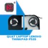 THAY QUẠT LAPTOP LENOVO THINKPAD P53S 1 THAY QUẠT LAPTOP LENOVO THINKPAD P53S