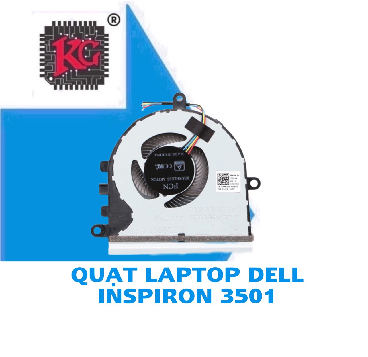 z5530868789635_4da792c82c1be3eff6e3b7e5a6a44eec THAY QUẠT LAPTOP DELL INSPIRON 3501