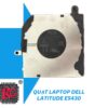 THAY QUẠT LAPTOP DELL LATITUDE E5430 1 THAY QUẠT LAPTOP DELL LATITUDE E5430