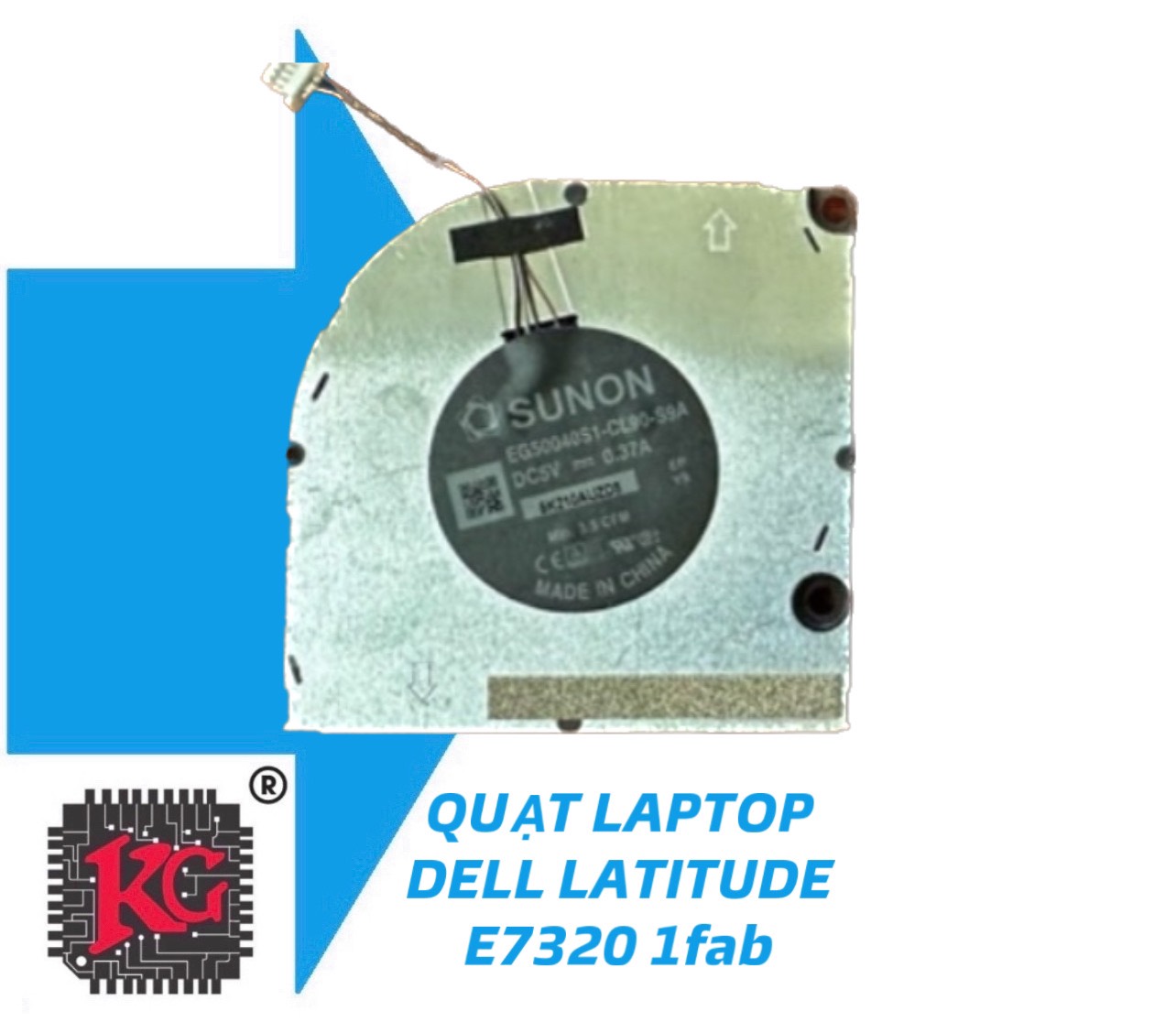 z4383084201843_9677fc6b45406c67228dbcc22b08da35 THAY QUẠT LAPTOP DELL LATITUDE E7320 1fab