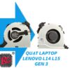 THAY QUẠT LAPTOP LENOVO L14 L15 GEN 3 2 THAY QUẠT LAPTOP LENOVO L14 L15 GEN 3