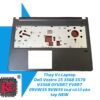 Thay vỏ laptop Dell VOSTRO 15 3568 3578 V3568 NEW 1 Thay vỏ laptop Dell VOSTRO 15 3568 3578 V3568 NEW