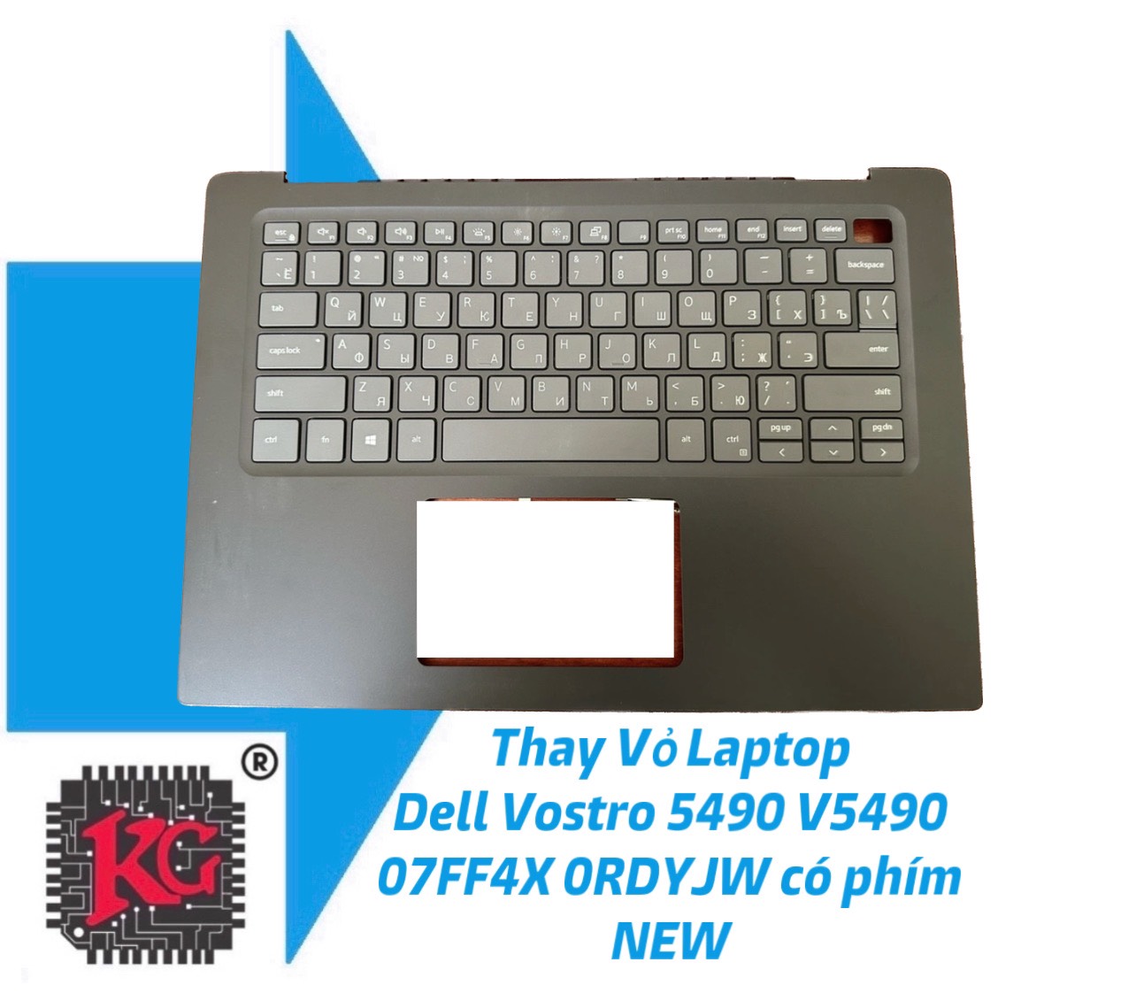 z4472214054349_be818f7cbac28f0e1aef23a9cc162683 Thay vỏ laptop Dell VOSTRO 5490 V5490 NEW