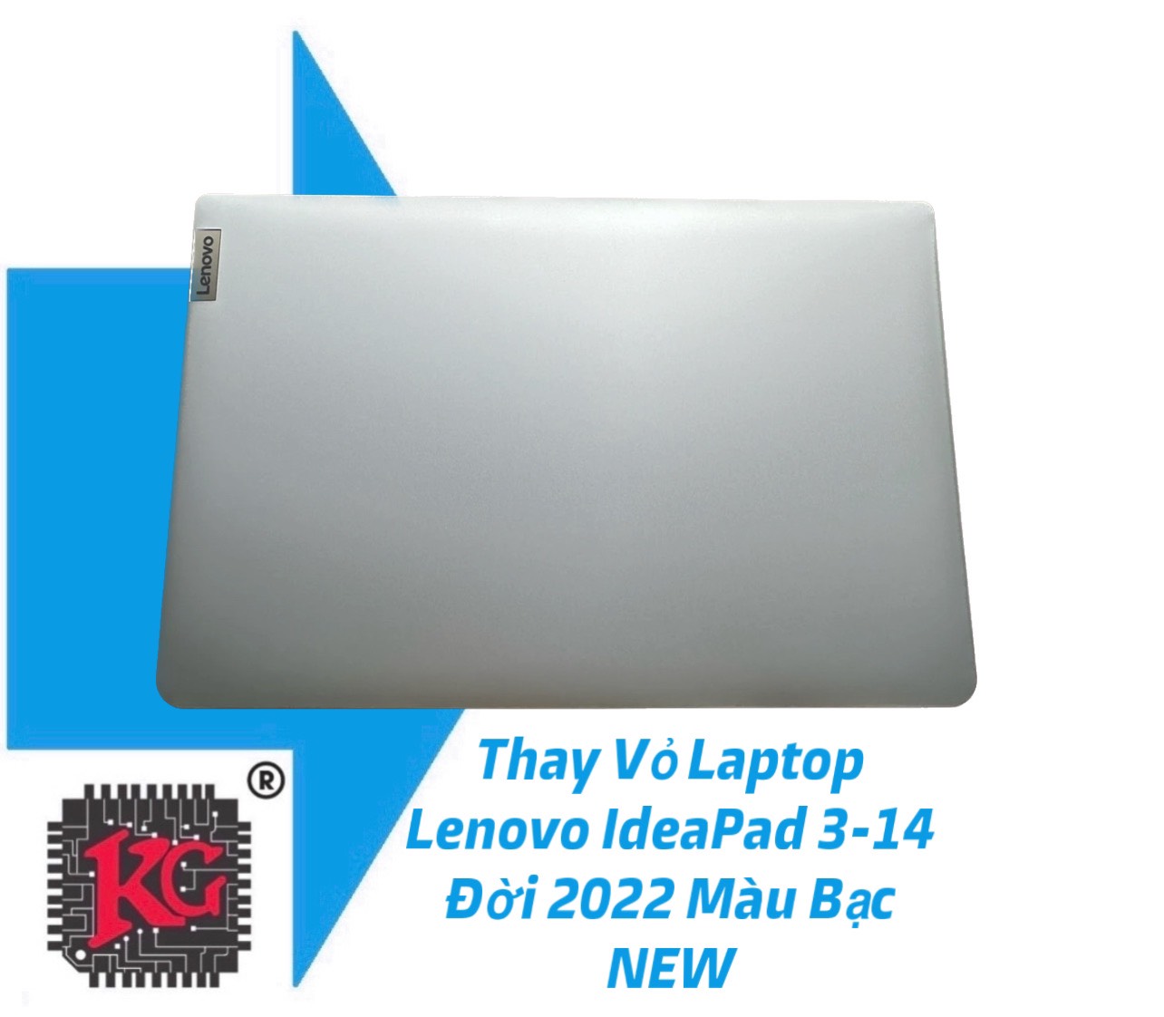 z4472214101044_72b7a2db4b03beb45c35a1302d286f38 Thay vỏ laptop lenovo IDEAPAD 3-14 ĐỜI 2022 NEW