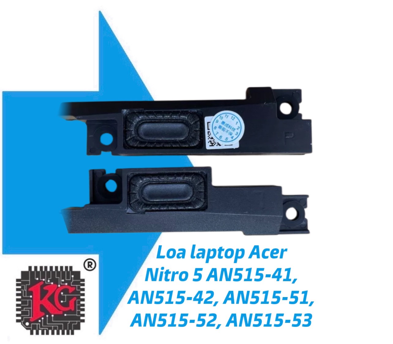 z4494915228976_f463f7695e0bb8b0eb01b2ce9c2a9b15 Thay loa laptop Acer Nitro 5 AN515-41 AN515-42 AN515-51 AN515-52 AN515-53