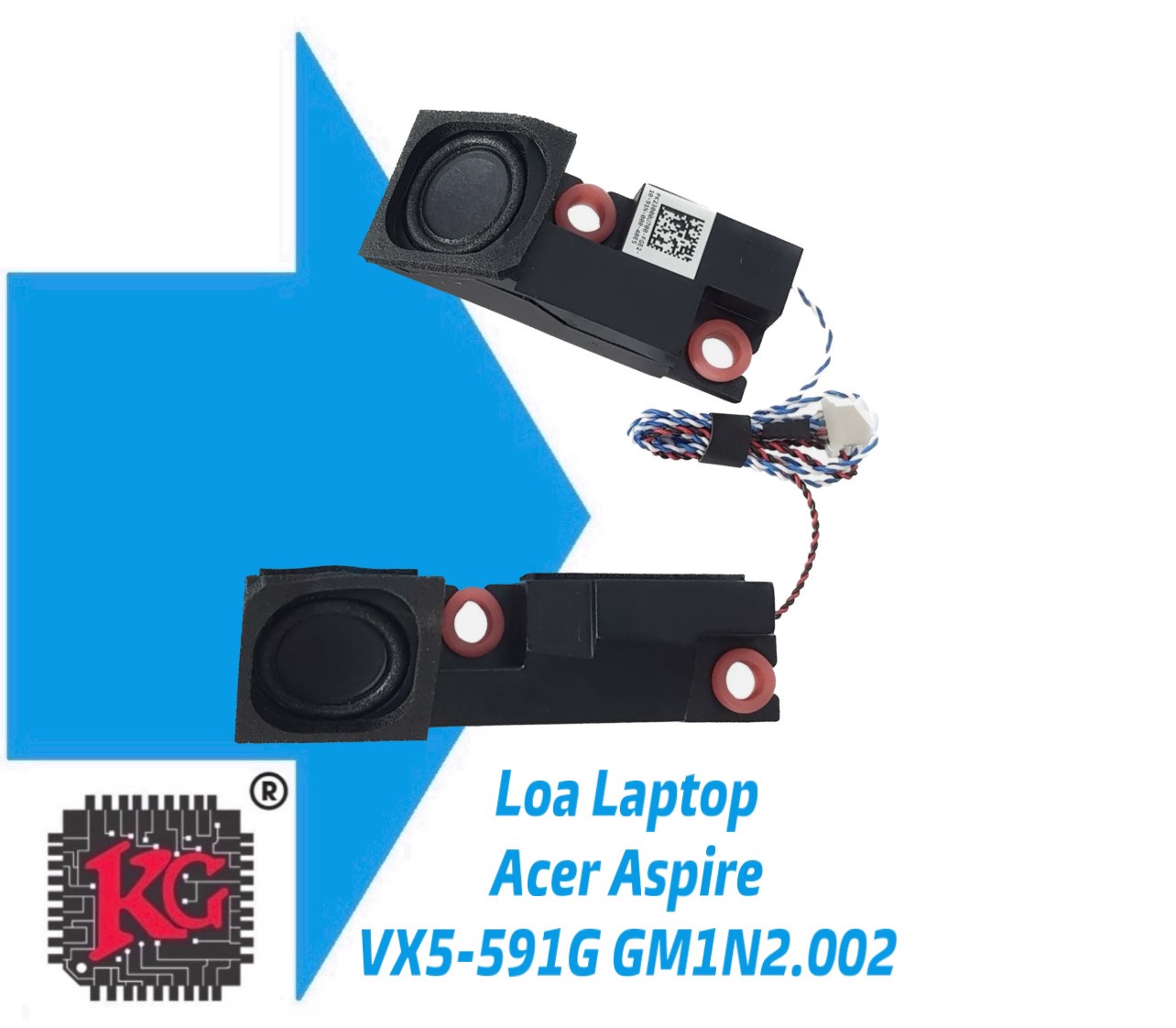 z4495213036675_7bd7b4bb6981c97aa984c58a94a56b05 Thay loa laptop Acer Aspire VX5-591G GM1N2.002