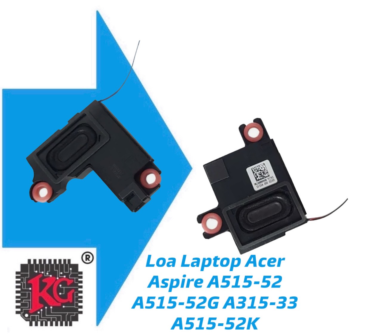 z4495213037124_c32470c78619b66c78b6f2dd58c3227b Thay loa laptop Acer Aspire A515-52 A515-52G A315-33 A515-52K