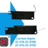 Thay loa laptop Acer Aspire E1-570 E1-570G E1-572 E1-572G 2 Thay loa laptop Acer Aspire E1-570 E1-570G E1-572 E1-572G
