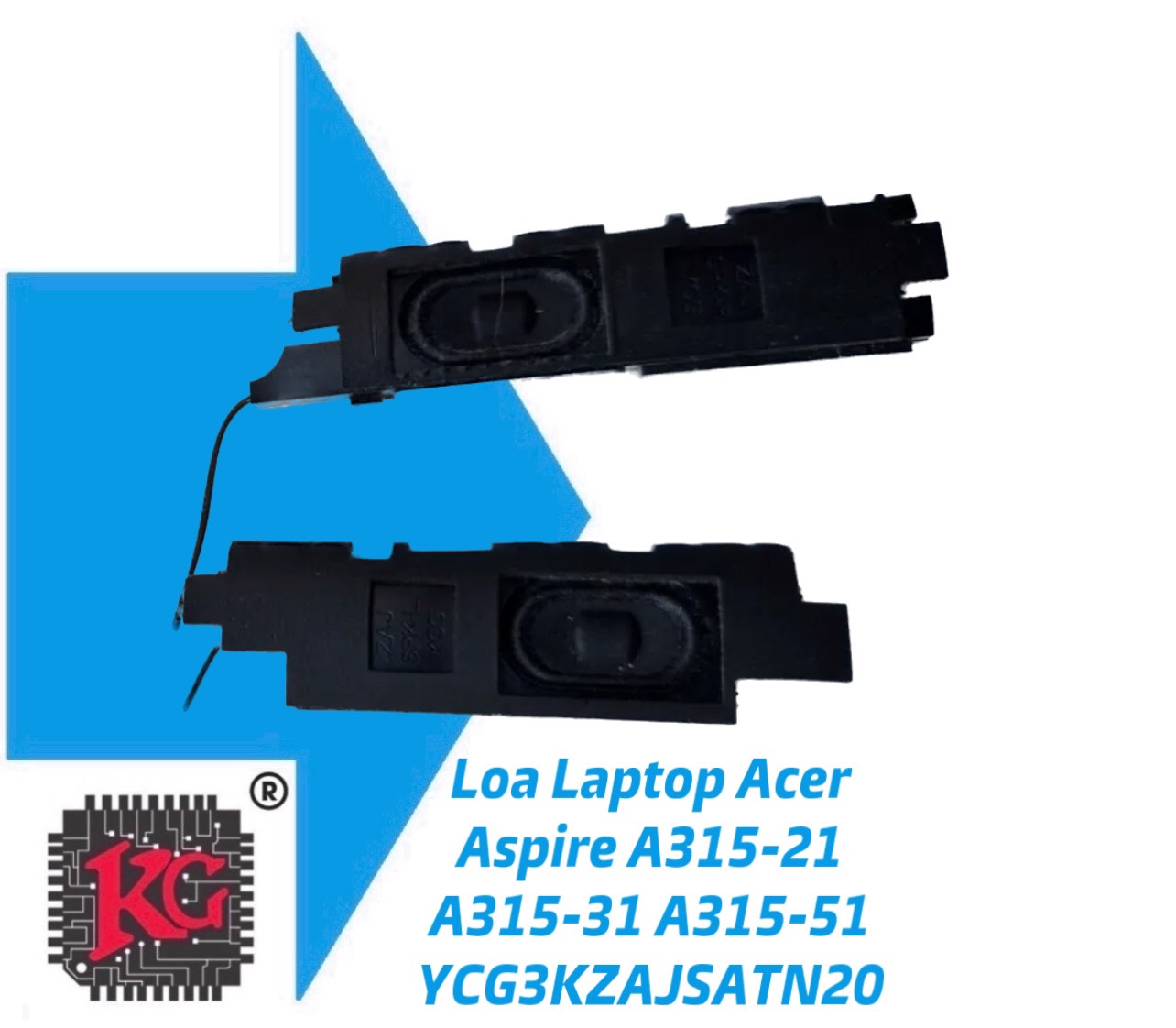 z4495213060755_fb4e59571282ce21802a37d7e02f9b8b Thay loa laptop Acer Aspire A315-21 A315-31 A315-51 YCG3KZAJSATN20