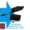 Thay loa laptop Acer Aspire E1-421 E1-431 E1-471 V3-471 1 Thay loa laptop Acer Aspire E1-421 E1-431 E1-471 V3-471