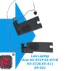 Thay loa laptop Acer E5-571P E5-571G V3-572G E5-511 E5-531 1 Thay loa laptop Acer E5-571P E5-571G V3-572G E5-511 E5-531
