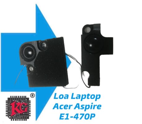 Thay loa laptop Acer Aspire E1-470P 5 Thay Loa Laptop Acer Aspire E1-470P