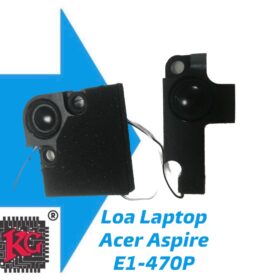Thay loa laptop Acer Aspire E1-470P 5 Thay loa laptop Acer Aspire E1-470P