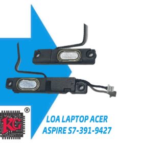 Thay loa laptop Acer Aspire S7-391-9427 5 Thay loa laptop Acer Aspire S7-391-9427