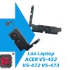 Thay loa laptop Acer V5-452 V5-472 V5-473 1 Thay loa laptop Acer V5-452 V5-472 V5-473
