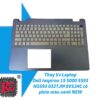 Thay vỏ laptop Dell INSPIRON 15 5000 5593 N5593 2 Thay vỏ laptop Dell INSPIRON 15 5000 5593 N5593