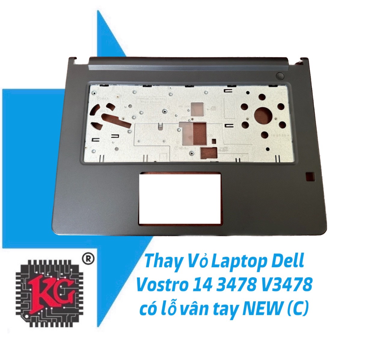 z4498386134887_13884299c2d9d01e97095bec58171714 Thay vỏ laptop Dell VOSTRO 14 3478 V3478 NEW