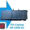 THAY PIN LAPTOP HP 1040 G1 NEW 1 THAY PIN LAPTOP HP 1040 G1 NEW
