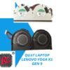 THAY QUẠT LAPTOP LENOVO YOGA X1 GEN 9