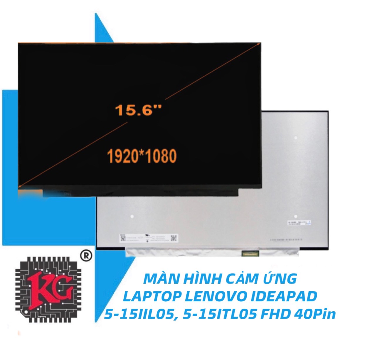 z4498387084028_7ead3b964ed03b7740faceb4bc0cee56 THAY MÀN HÌNH LAPTOP LENOVO IDEAPAD 5-15IILOS, 5-15ITLO5 FHD 40pin
