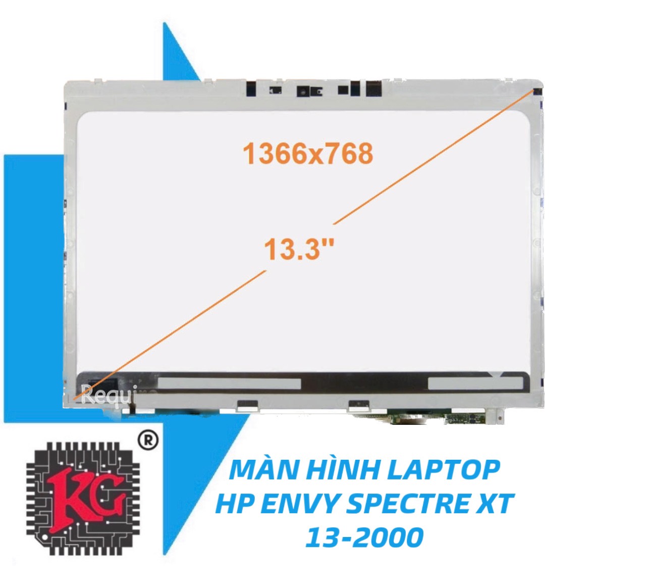 z4498387147114_6a8122ad27f0f5a01eb9edd93e99db36 Thay Màn hình Laptop HP ENVY SPECTRE XT 13-2000