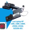 THAY LOA LAPTOP HP 15BS, 15BR, 15BW 250G6, 255G6, 925306-001 1 THAY LOA LAPTOP HP 15BS, 15BR, 15BW 250G6, 255G6, 925306-001