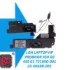 THAY LOA LAPTOP HP PROBOOK 450 G0 455 G1 721950-001 23.40A8R.001 2 THAY LOA LAPTOP HP PROBOOK 450 G0 455 G1 721950-001 23.40A8R.001